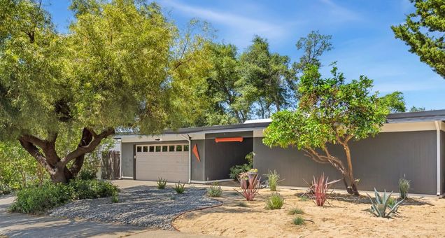 7625 Northeast Circle Citrus Heights, CA House Sold - Photo 1 of 1. Opens carousel modal