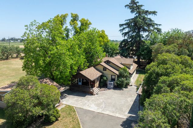 10600 Pioneer Avenue Oakdale, CA House Sold - Photo 1 of 1. Opens carousel modal