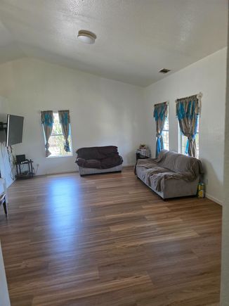 755 Windsor Court