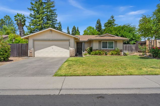 5783 Sparas Street Loomis, CA House Sold - Photo 1 of 1. Opens carousel modal