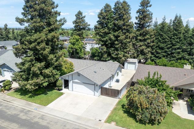 1384 Briarwood Avenue Escalon, CA House Sold - Photo 1 of 1. Opens carousel modal