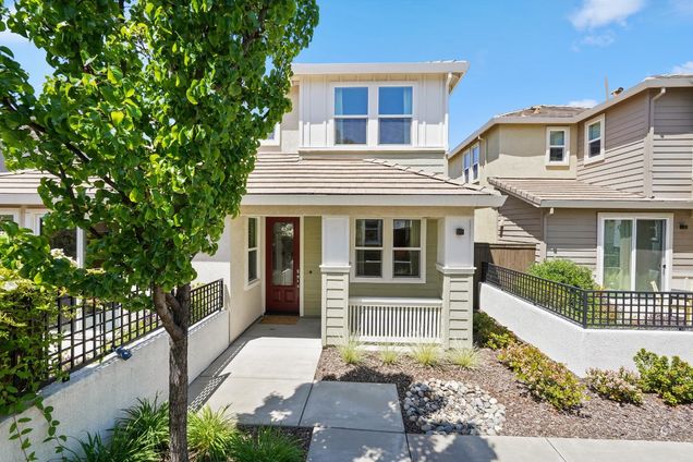 5007 Jewel Street Rocklin, CA House Sold - Photo 1 of 1. Opens carousel modal