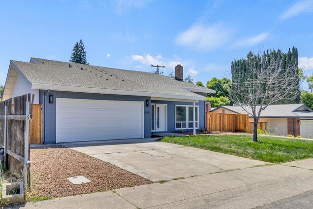 7638 Denio Way Citrus Heights, CA House Sold - Photo 1 of 1. Opens carousel modal