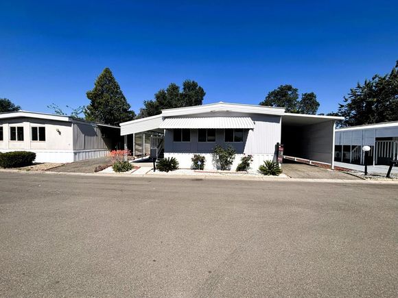 10780 N N Hwy 99 Unit 6 Morada, CA House Sold - Photo 1 of 1. Opens carousel modal