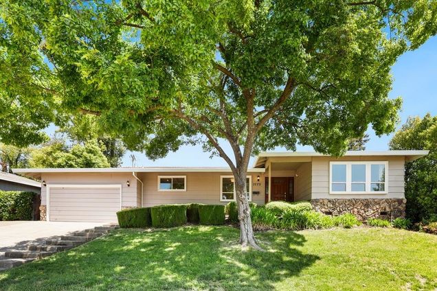 7773 Palmyra Drive Fair Oaks, CA House Sold - Photo 1 of 1. Opens carousel modal