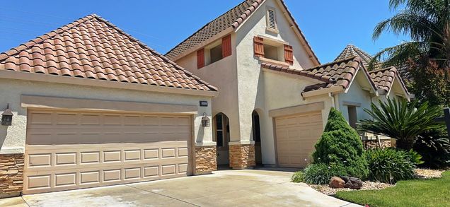 3024 Dovehouse Court