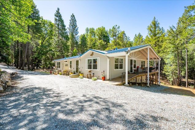 9131 Country Rd Georgetown, CA House Sold - Photo 1 of 1. Opens carousel modal