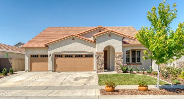 3113 Jaffrey Street Roseville, CA House Sold - Photo 1 of 1. Opens carousel modal