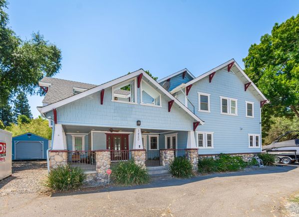 7420 Woodside Drive Citrus Heights, CA House Active - Photo 1 of 63. Opens carousel modal