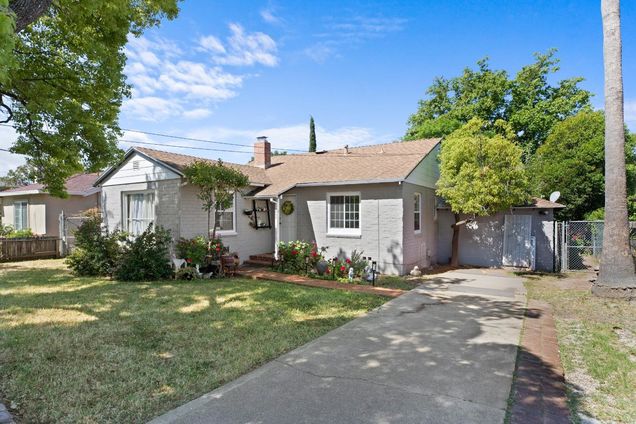 1731 Humphrey Drive