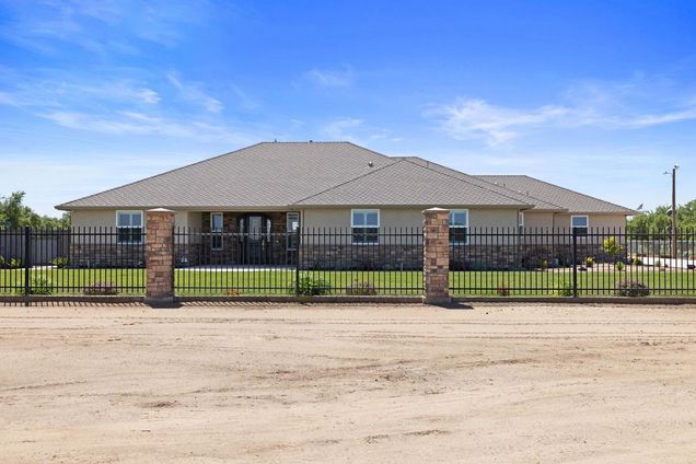 28790 Kelly Road Escalon, CA House Sold - Photo 1 of 1. Opens carousel modal