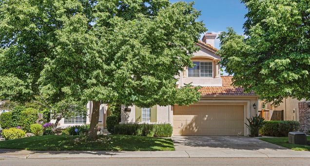 3717 Shadowbrook Drive Stockton, CA House Sold - Photo 1 of 1. Opens carousel modal