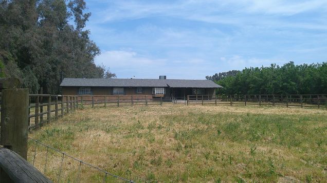 23634 August Avenue Hilmar, CA House Sold - Photo 1 of 1. Opens carousel modal