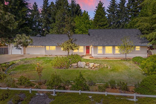 3255 Vista Del Mundo Camino, CA House Sold - Photo 1 of 1. Opens carousel modal