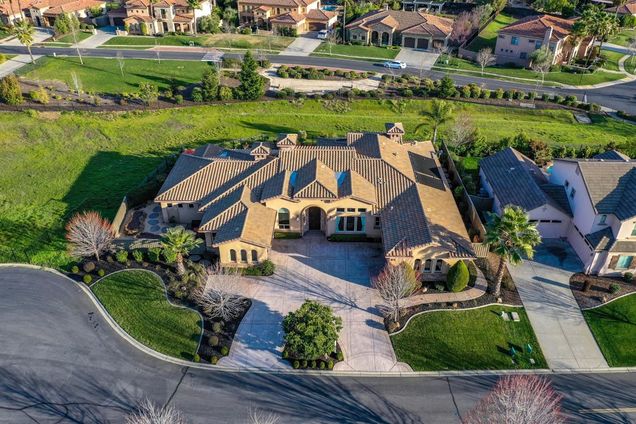 8618 Hawkstone Court Roseville, CA House Sold - Photo 1 of 1. Opens carousel modal