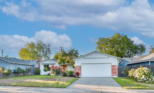 8257 Lake Forest Drive Sacramento, CA House Sold - Photo 1 of 1. Opens carousel modal