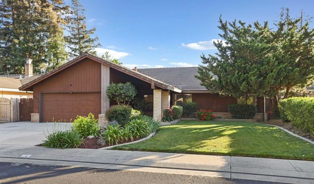 4657 Winding River Circle Stockton, CA House Sold - Photo 1 of 1. Opens carousel modal