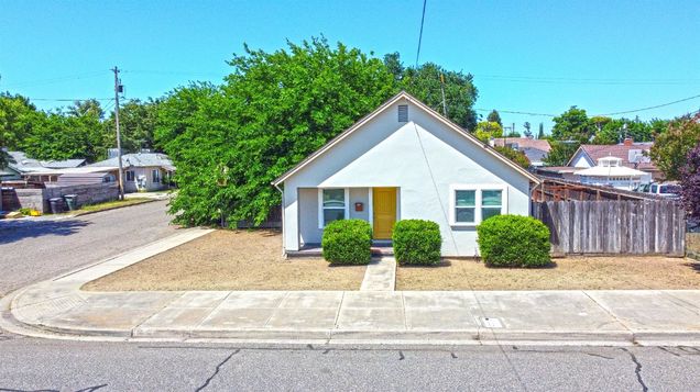 154 Blankenship Avenue Oakdale, CA House Sold - Photo 1 of 1. Opens carousel modal