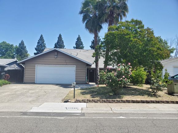 10285 Countryside Way Sacramento, CA House Sold - Photo 1 of 1. Opens carousel modal