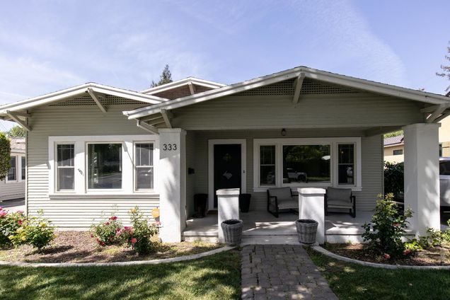 333 S Acacia Avenue Ripon, CA House Sold - Photo 1 of 1. Opens carousel modal