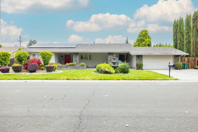 4161 Riviera Drive Stockton, CA House Sold - Photo 1 of 1. Opens carousel modal