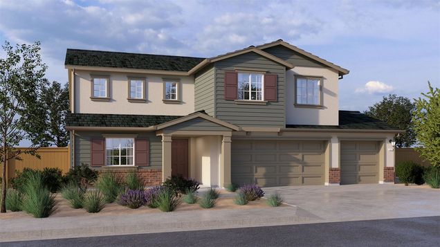 674 Spumante Lane Manteca, CA House Sold - Photo 1 of 1. Opens carousel modal