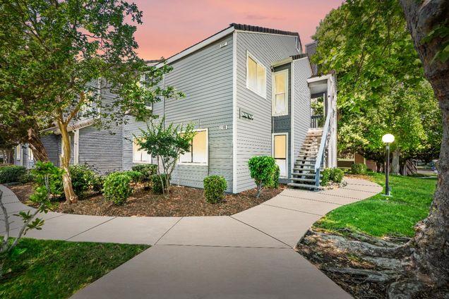 2701 Ivy Lane Antioch, CA Condo Sold - Photo 1 of 1. Opens carousel modal