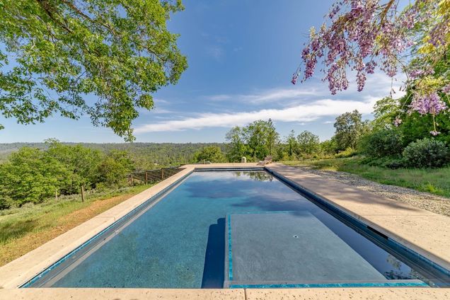 12104 Masters Hill Place Nevada City, CA House Sold - Photo 1 of 1. Opens carousel modal