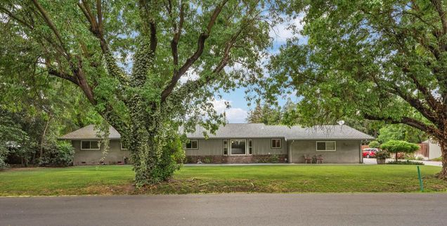 8607 Treasure Avenue Stockton, CA House Sold - Photo 1 of 1. Opens carousel modal