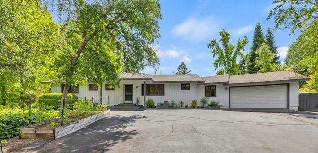 6845 Auburn Folsom Road Granite Bay, CA House Sold - Photo 1 of 1. Opens carousel modal