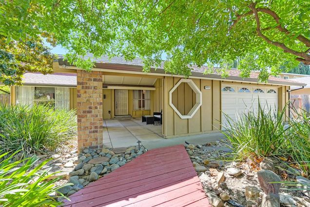 4717 Selkirk Way Fair Oaks, CA House Sold - Photo 1 of 1. Opens carousel modal