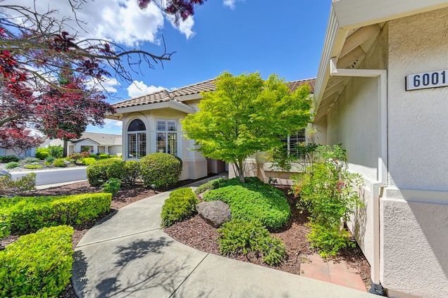 6001 Buckskin Lane Roseville, CA House Sold - Photo 1 of 1. Opens carousel modal