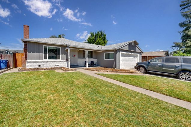 629 Norcut Court Sacramento, CA House Sold - Photo 1 of 1. Opens carousel modal