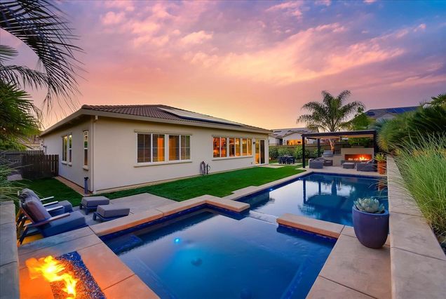701 Mousebird Court Lincoln, CA House Sold - Photo 1 of 1. Opens carousel modal