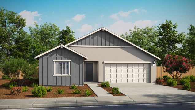 4198 Pittenger Olivehurst, CA House Sold - Photo 1 of 1. Opens carousel modal