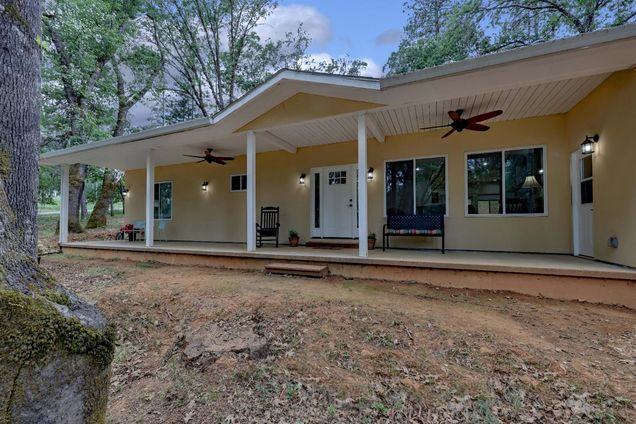 1503 Meadow Vista Road