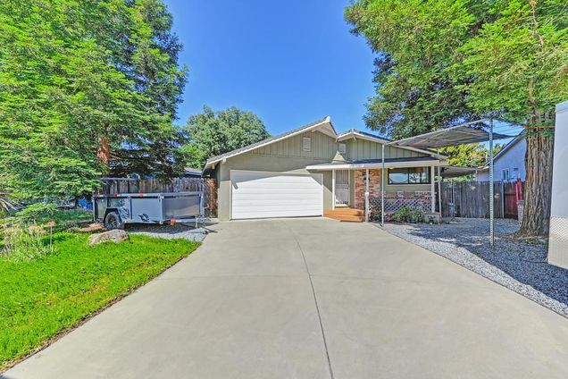 3201 Nordyke Drive Sacramento, CA House Sold - Photo 1 of 1. Opens carousel modal