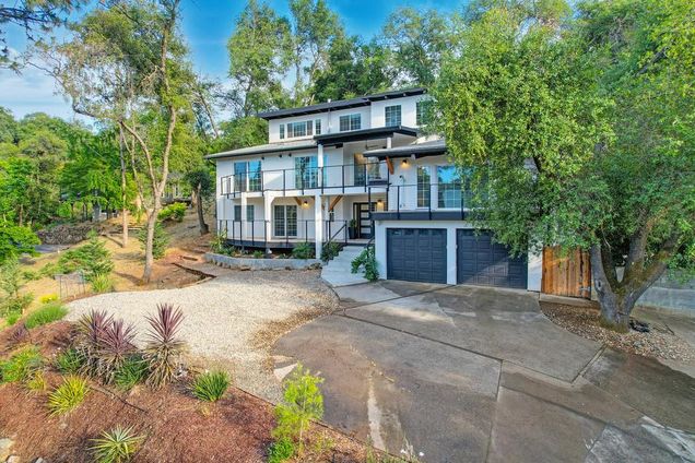 592 Torero Way El Dorado Hills, CA House Sold - Photo 1 of 1. Opens carousel modal