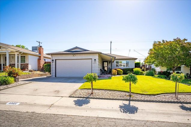 5522 Hesper Way Carmichael, CA House Sold - Photo 1 of 1. Opens carousel modal
