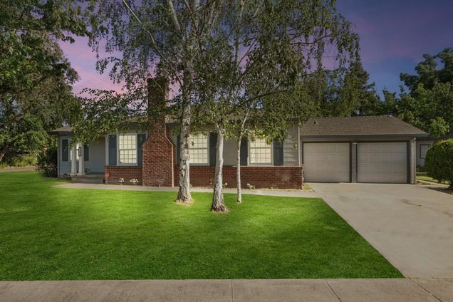1308 Rivara Road Stockton, CA House Sold - Photo 1 of 1. Opens carousel modal