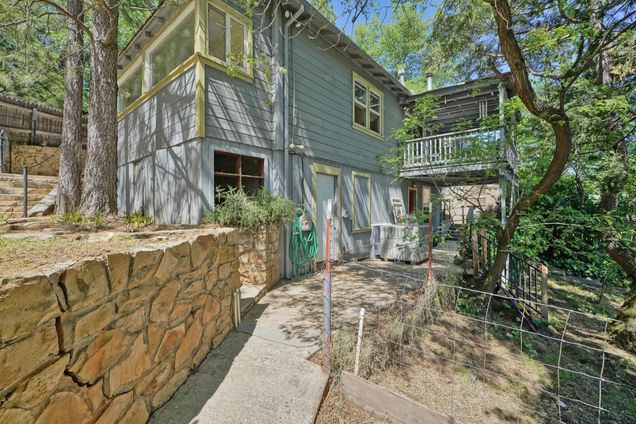 954 Garden Loop Placerville, CA House Sold - Photo 1 of 1. Opens carousel modal