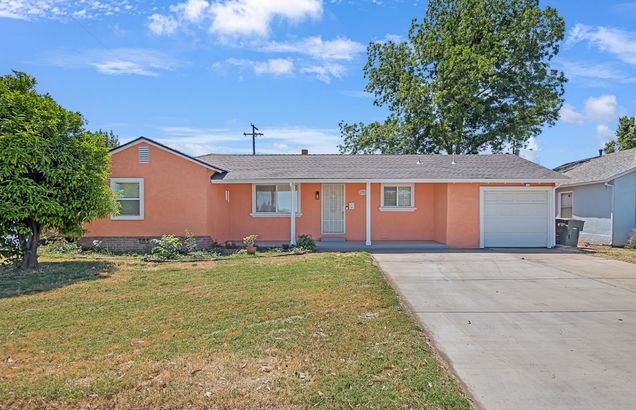 6350 Fruitridge Road Sacramento, CA House Sold - Photo 1 of 1. Opens carousel modal