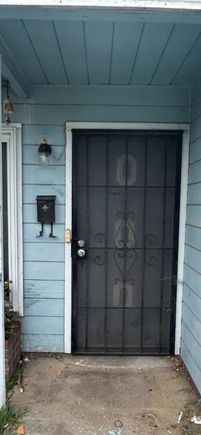 1772 La Jolla Drive Stockton, CA House Sold - Photo 1 of 1. Opens carousel modal