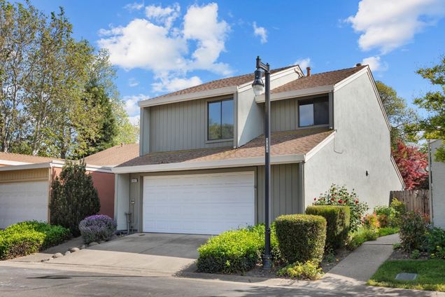 2662 Mandeville Way West Sacramento, CA House Sold - Photo 1 of 1. Opens carousel modal