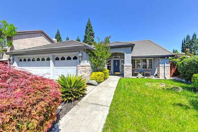 6000 Silkwood Way Granite Bay, CA House Sold - Photo 1 of 1. Opens carousel modal