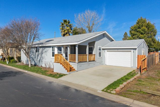 1400 W Marlette Street Unit 10 Ione, CA House Sold - Photo 1 of 1. Opens carousel modal