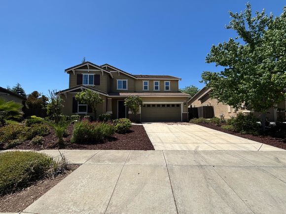 10311 Petty Lane Stockton, CA House Sold - Photo 1 of 1. Opens carousel modal