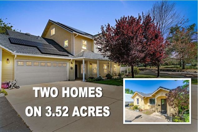 5753 Treosti Place Valley Springs, CA Multifamily Active - Photo 1 of 83. Opens carousel modal