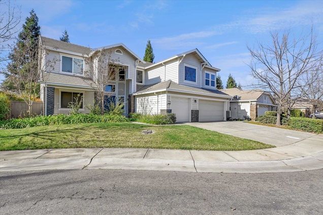 1815 Sandhill Crane Court Gridley, CA House Sold - Photo 1 of 1. Opens carousel modal