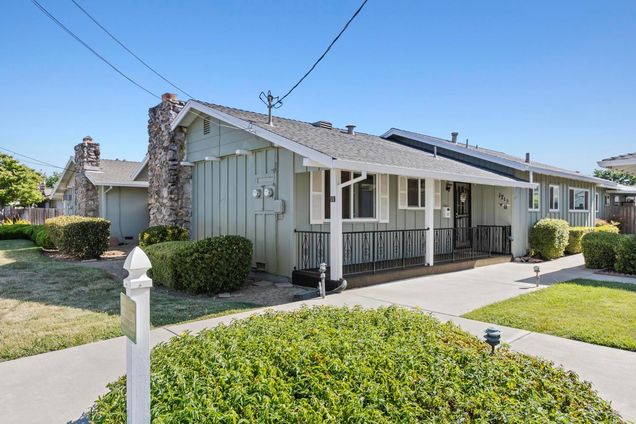 1713 Ramirez Street Unit 11 Marysville, CA Condo Sold - Photo 1 of 1. Opens carousel modal